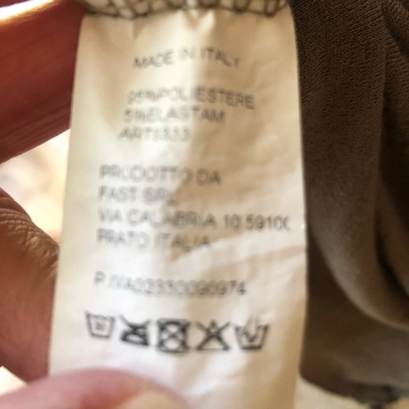 Top - Picture 4 of 4